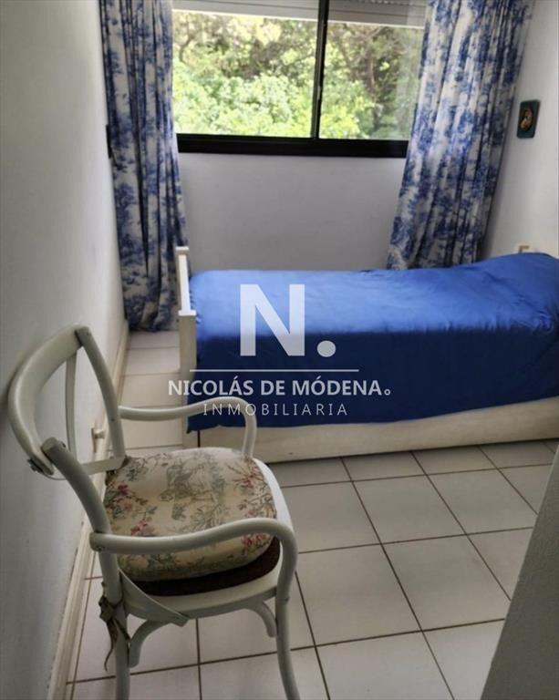 En venta apartamento en Brava, Punta del Este de