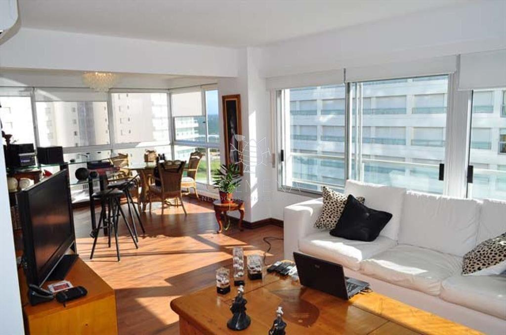 Apartamento FRENTE AL MAR