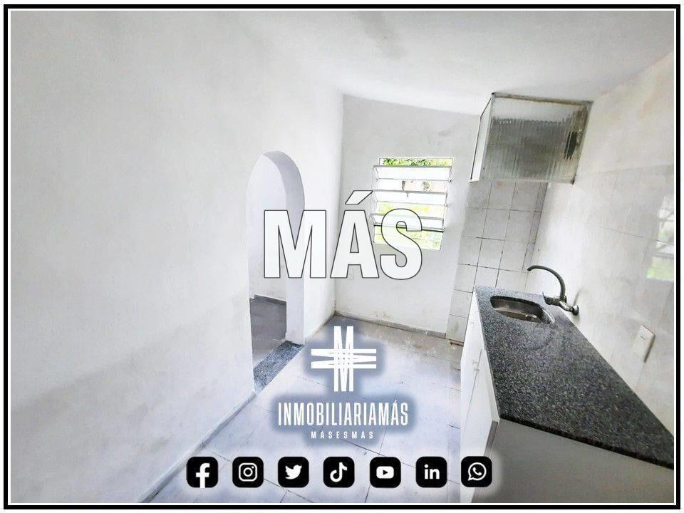 Apartamento Venta Aires Puros Montevideo iMas.uy L *...