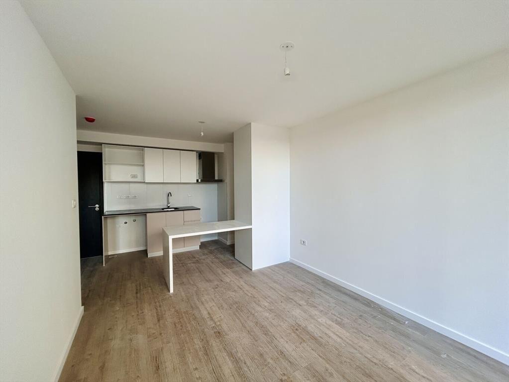 Venta apartamento de 1 dormitorio a estrenar en Centro