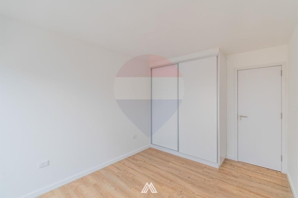 Venta apartamento un dormitorio Vivo Life Centro