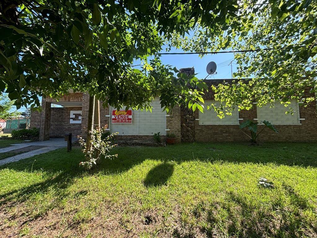 Venta en Atlántida , 3 dormitorios y Apto, 3 baños