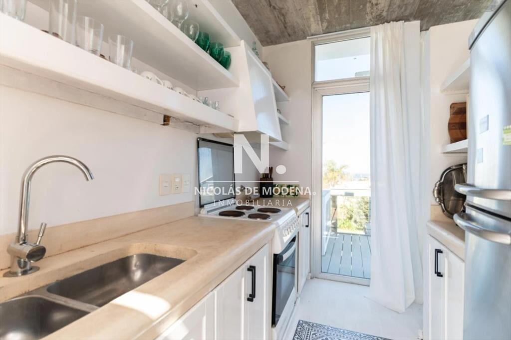 Casa en venta - La Juanita