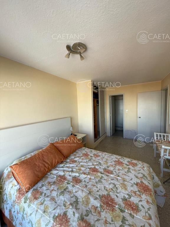 APARTAMENTO EN PENINSULA