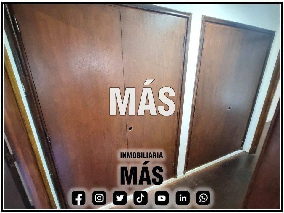 Venta Apartamento Barrio Sur Montevideo iMas.uy S...