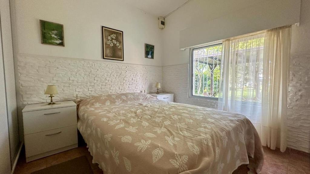 Venta Casa 2 Dormitorios Cuchilla Alta 100m playa