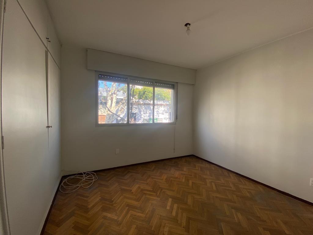 Apartamento en alquiler de 2 dormitorios en Cordón
