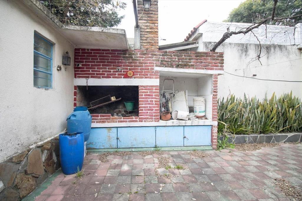 Venta Casa 3 dormitorios Ituzaingó Fondo GGE