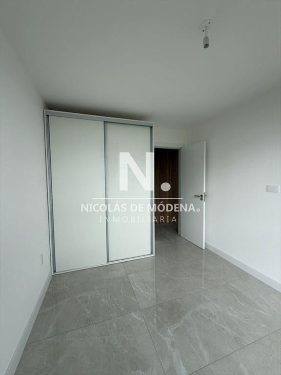 Apartamento de 1 dormitorio en venta, a estrenar