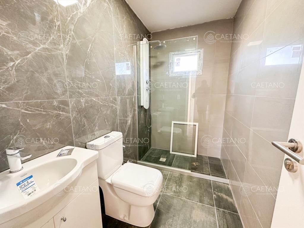 VENTA CASA 2 DORMITORIOS 1 BAÃ?O A ESTRENAR 4H