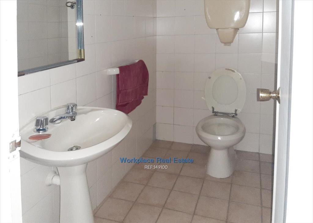 ALQUILER OFICINA - CIUDAD VIEJA