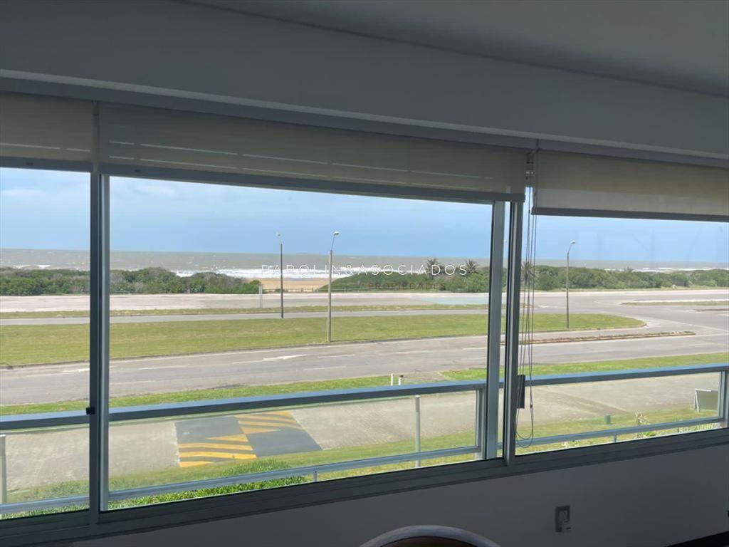 Apartamento en torre de categoría en venta y