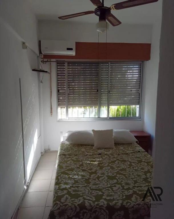 Apartamento en venta de 2 dormitorios en Atlántida