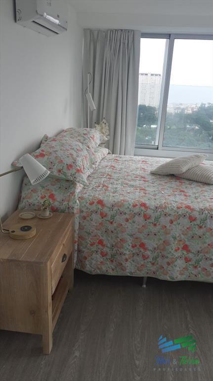 Se alquila Apartamento 2 dormitorios a estrenar