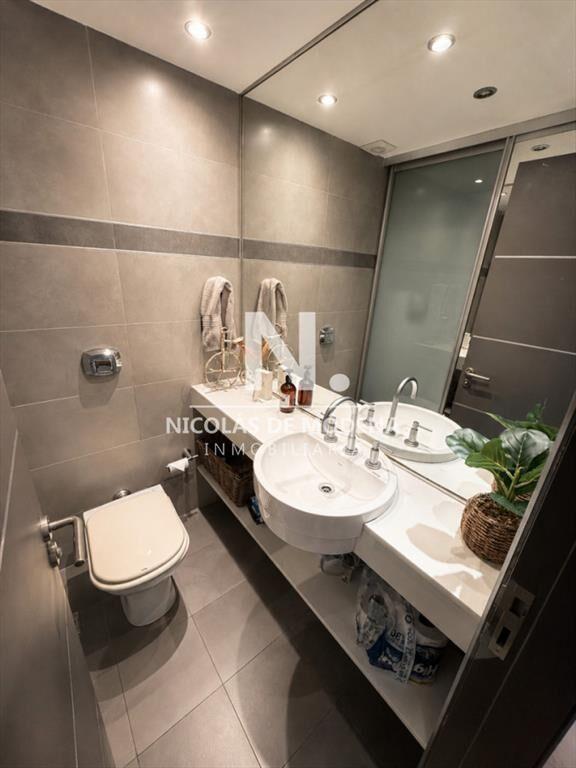 En venta apartamento de 2 dormitorios en venta,