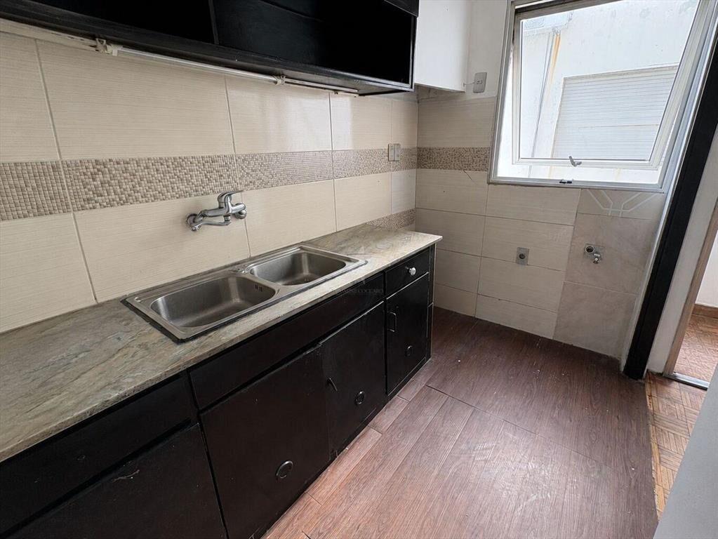 ALQUILER APTO VILLA BIARRITZ 1 DORMITORIO
