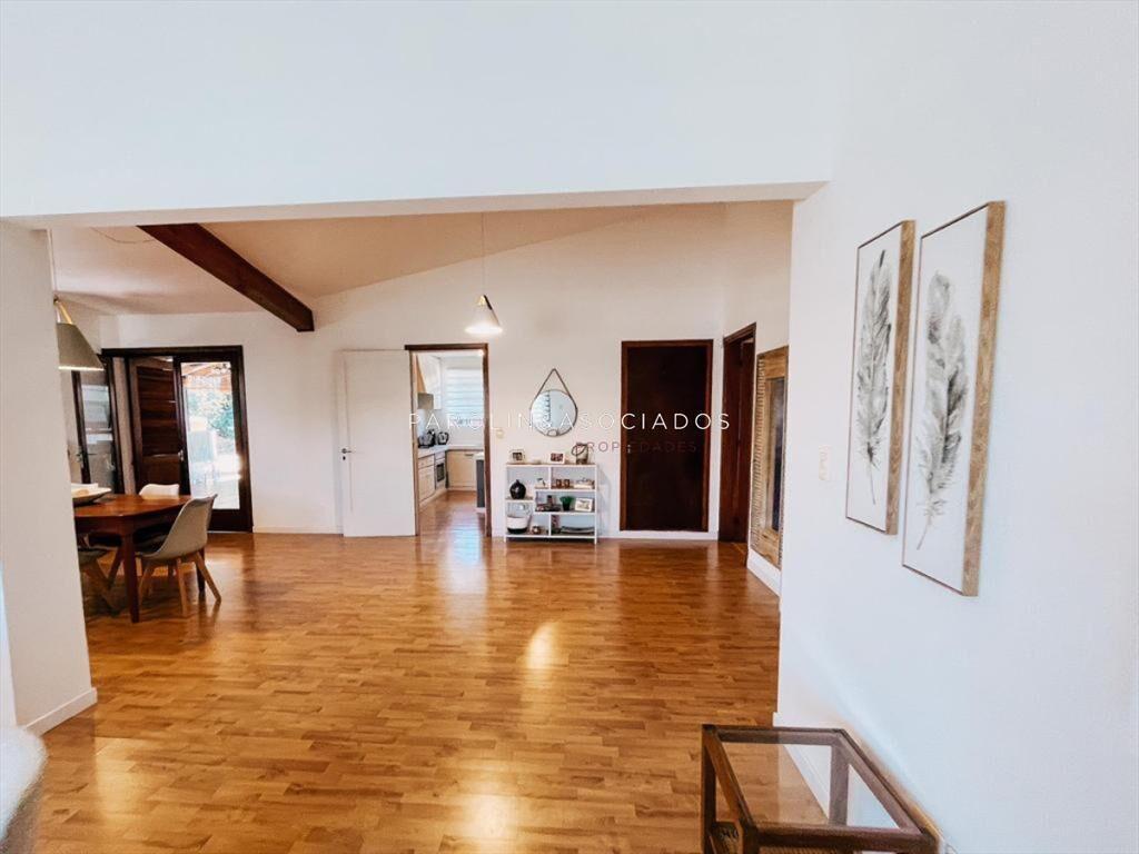 Hermosa propiedad en venta en Punta del Este.