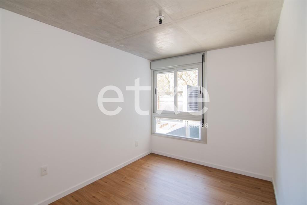 Venta de Apartamento en 01 Centro...