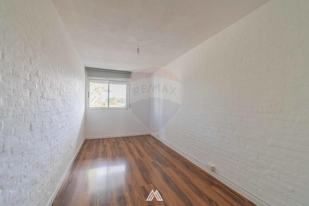 VENTA APTO 3 DORMITORIOS HARAS DEL LAGO CON RENTA