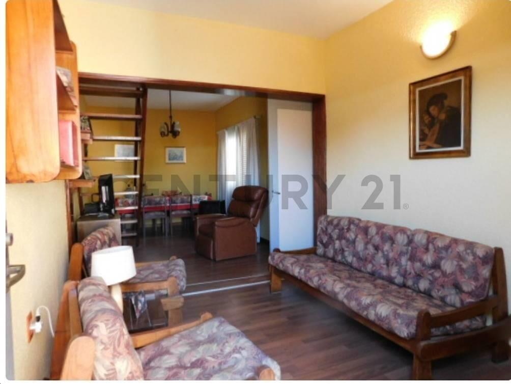 Venta Ph Capurro,a 2 cuadras aprox Uruguayana.2 dormitori...
