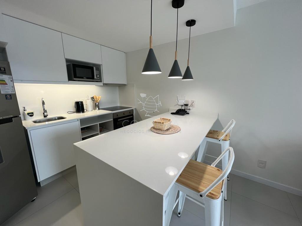 Hermoso apartamento ALQUILER DE TEMPORADA! Consultenos