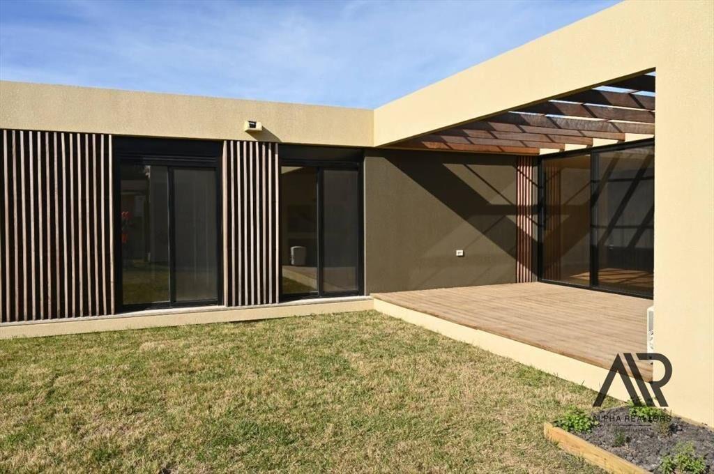 Alquiler 3 Dormitorios + Play Room - T1 Plus