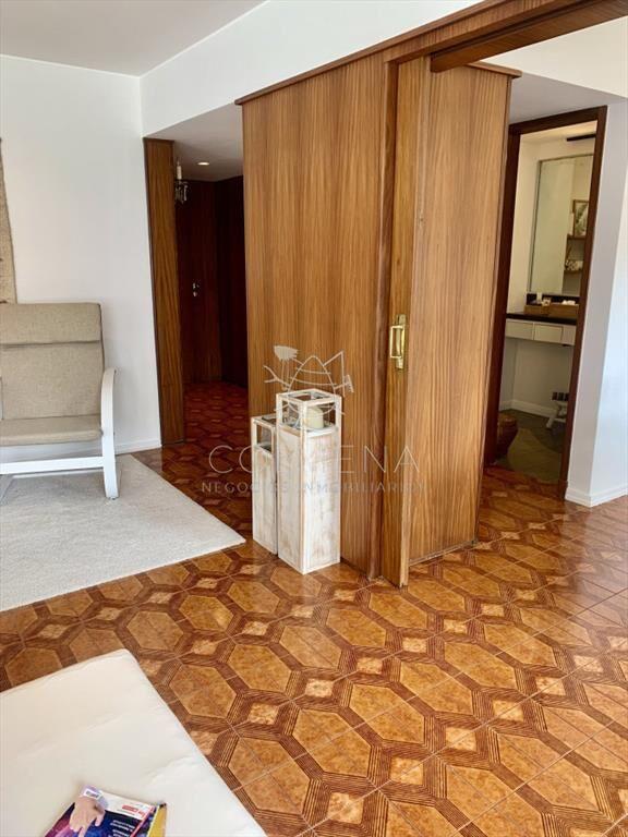 venta apartamento de 3 dormitorios en Península, Punta del