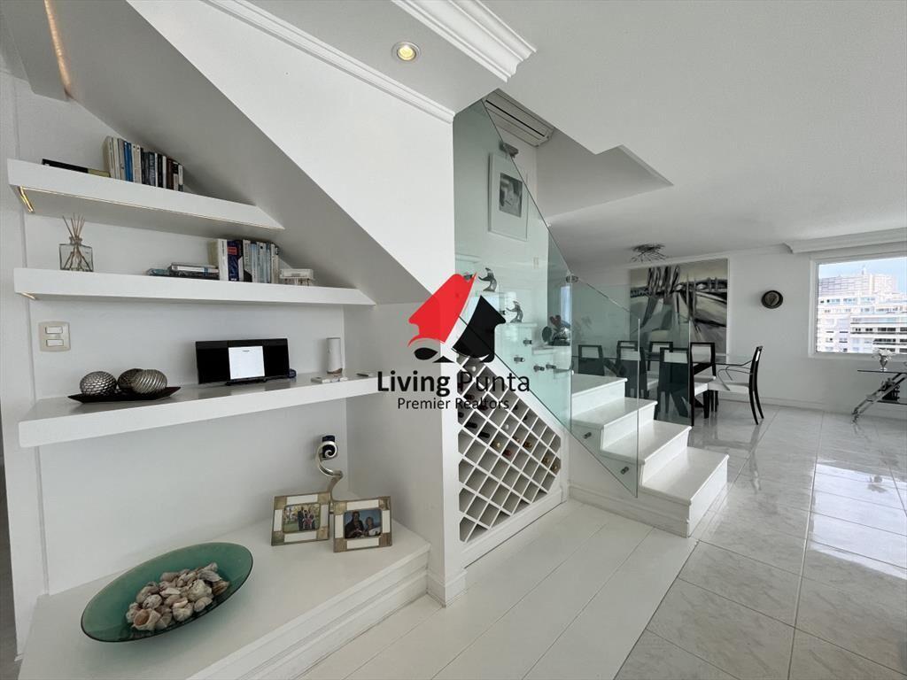 Apartamento en un excelente lugar !!!