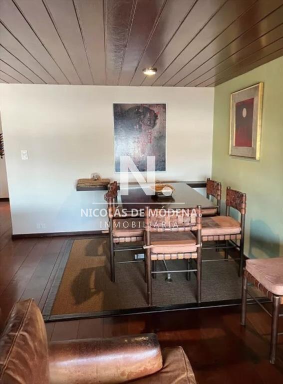 Vende apartamento de 2 dormitorios, con excelente