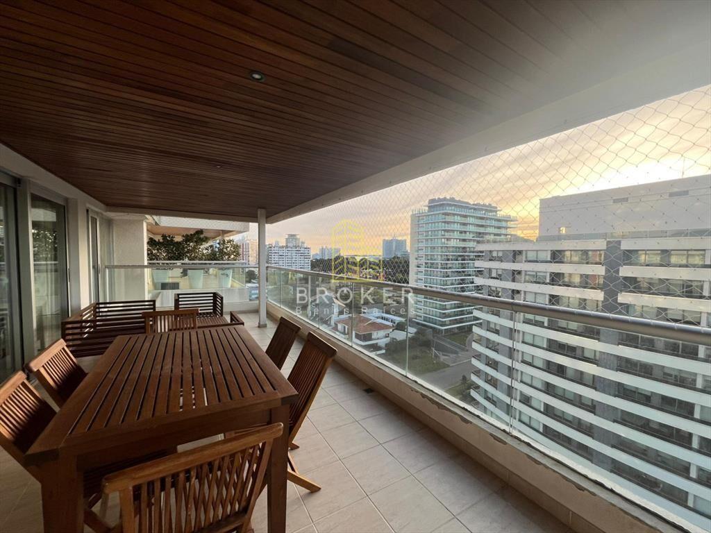 Apartamento de Categoria en Venta 2 dormitorios y