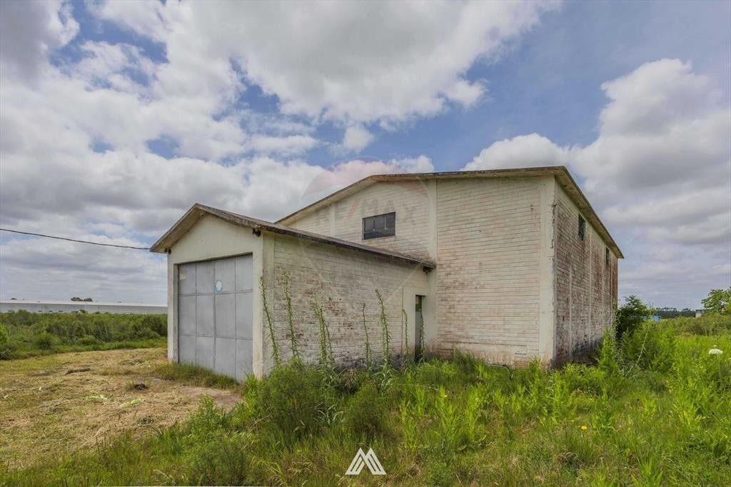 VENTA CHACRA DE 5.84 HA, Bodega Boutique, SAN JOSÉ