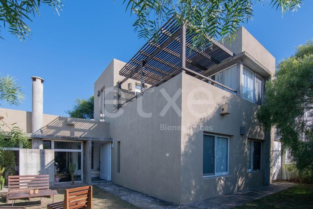 Casa en Venta Pueblo Manantiales...
