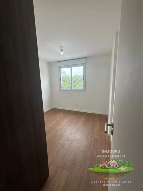 Venta apartamento en Cordón