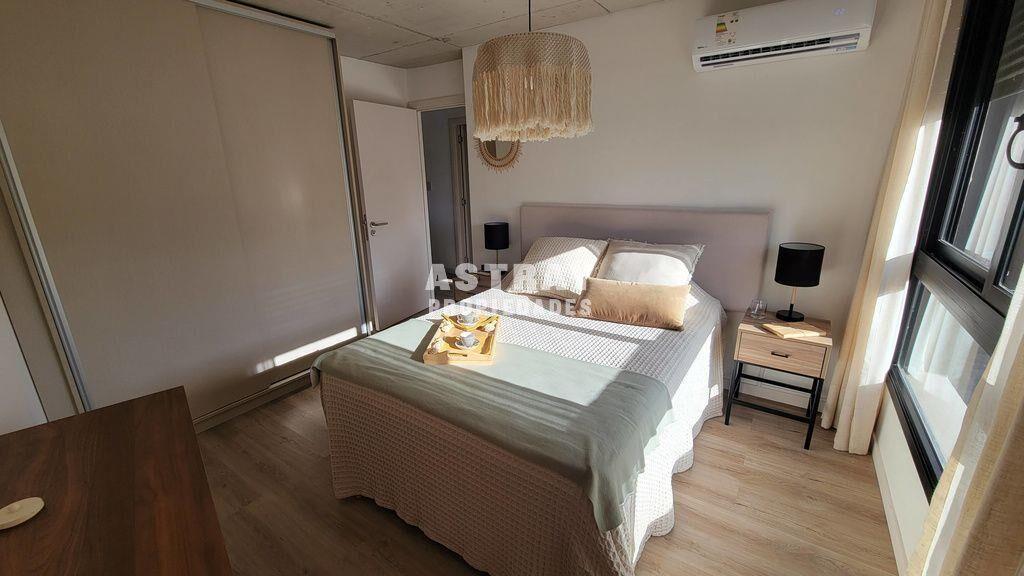 Venta Apartamento 2 DORMITORIOS Aguada, MONTEVIDEO Ref.: ...