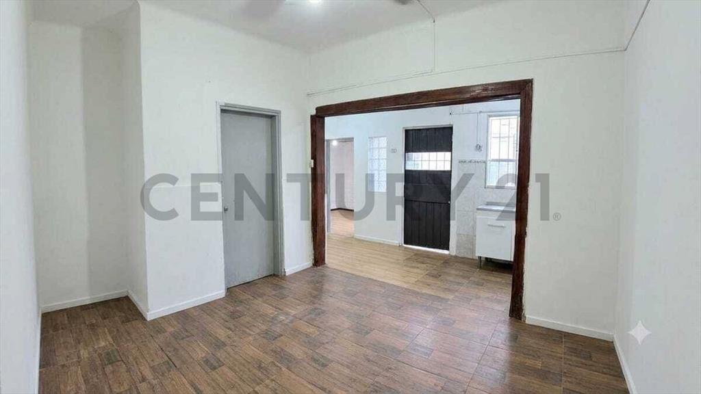 2 Apartamento/Inversión/rentados/Vto2028/ganancias inmedi...