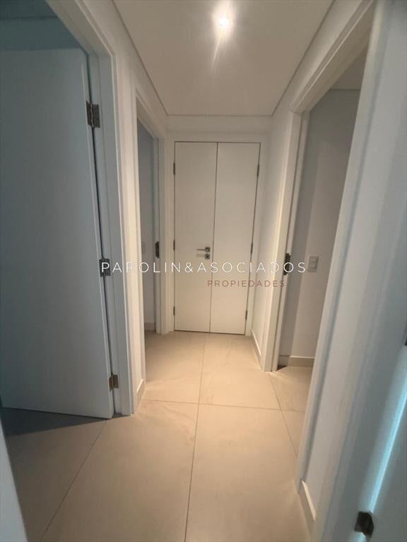 LE PARC III Oportunidad