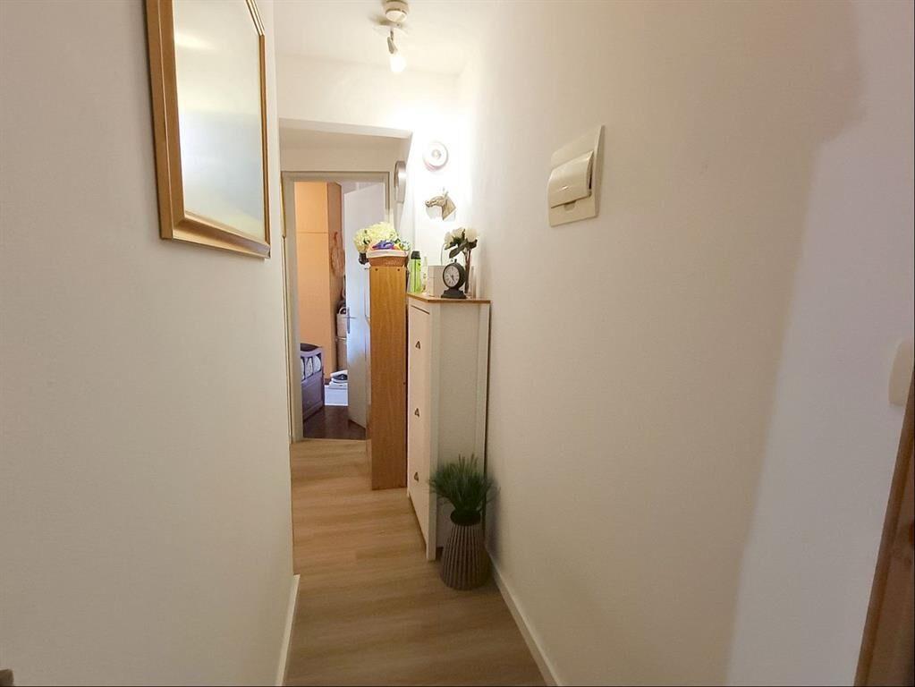 Venta Apartamento Contrafrente Prado 2 Dormitorios 1 Baño
