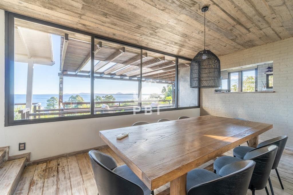 Casa en Lomo De La Ballena 5 dormitorios - Ref :
