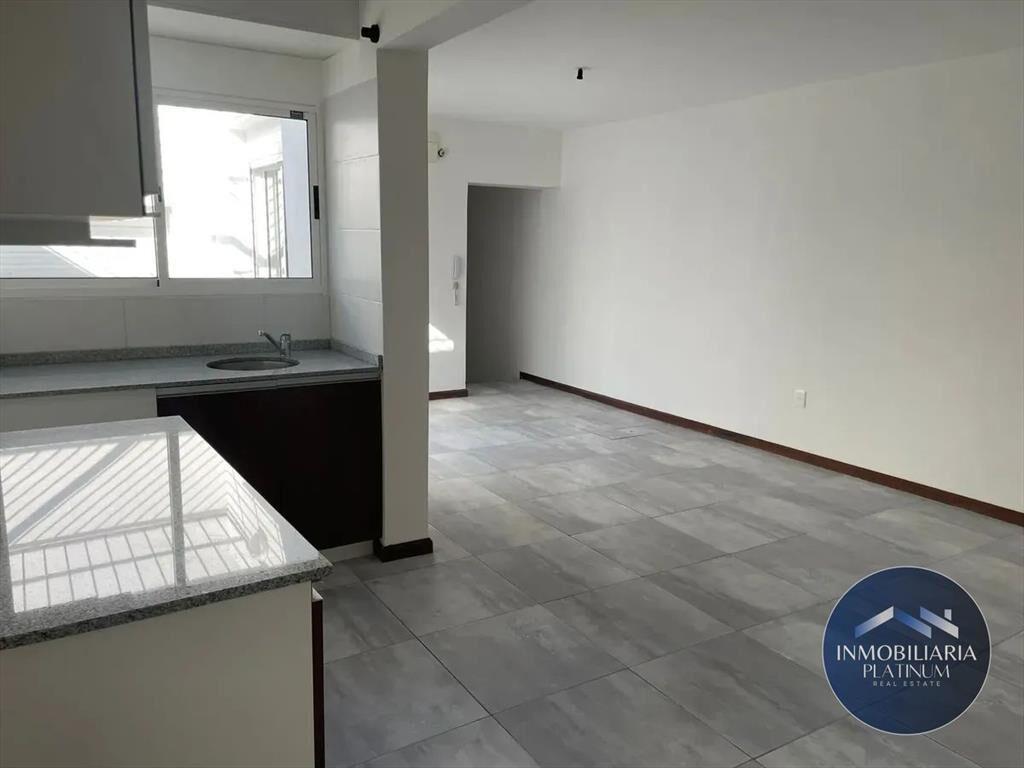 Edificio con 6 Apartamentos Reciclados | Ideal Inversor ...