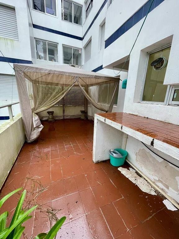 Apartamento 2 dormitorios en venta Laforet