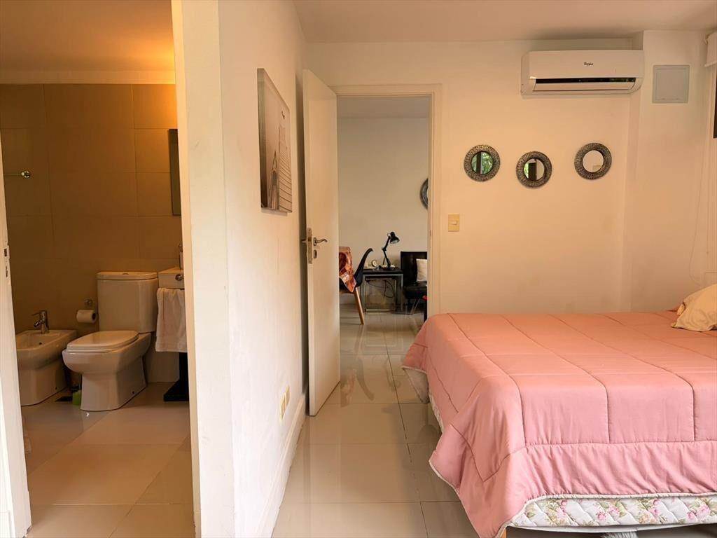Venta apartamento 1 dormitorio en Punta del Este