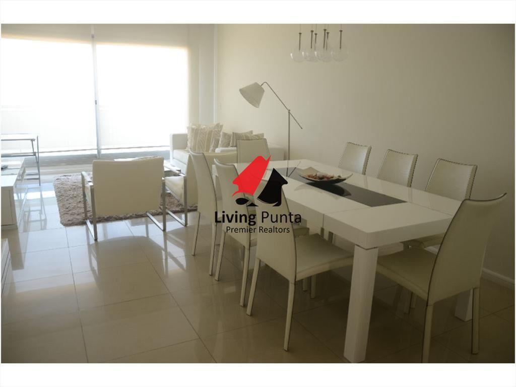 Imperiale I , Apartamento en Venta y Alquiler, 3
