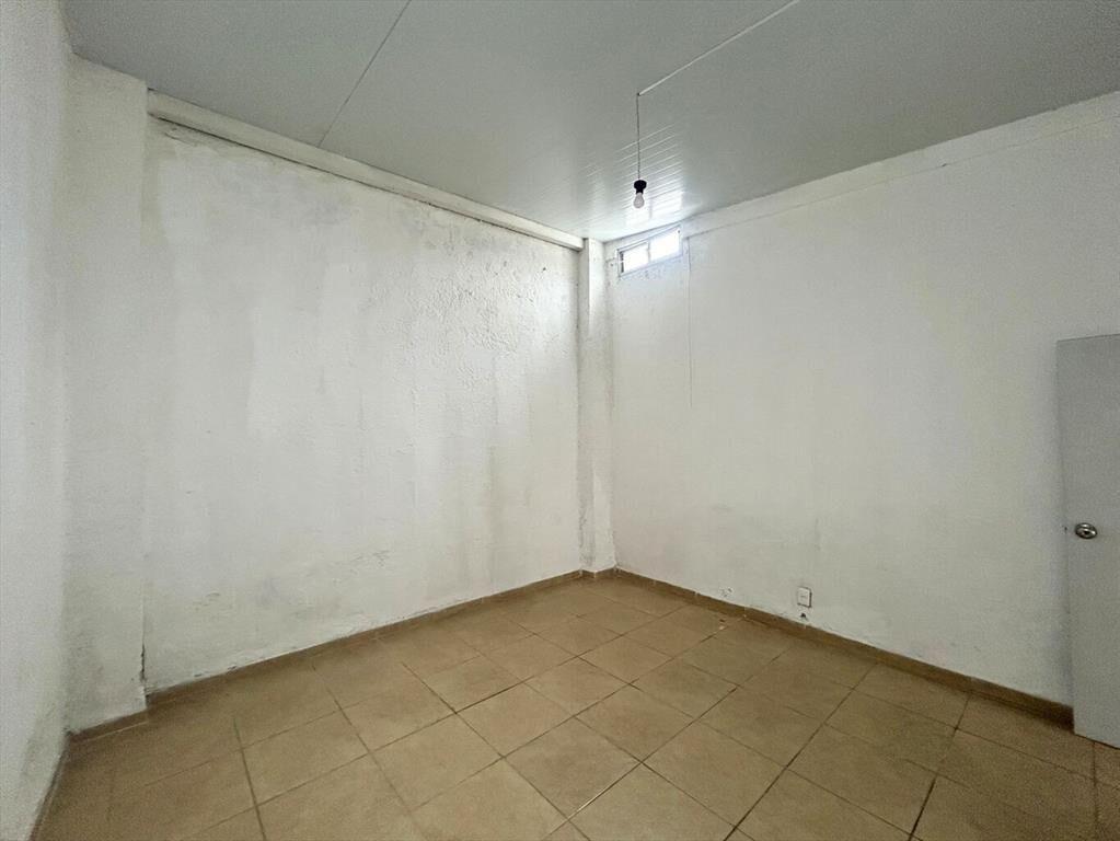 Alquiler Apartamento de 1 dormitorio en Buceo