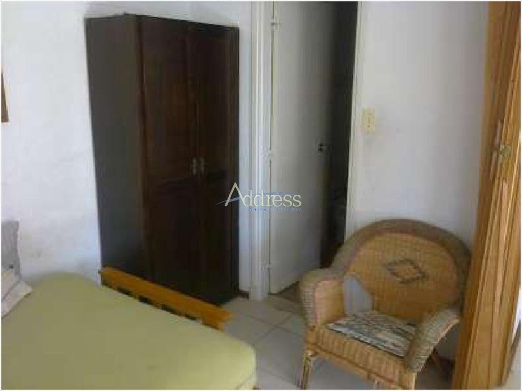 Apartamento en Peninsula, 1 dormitorios *