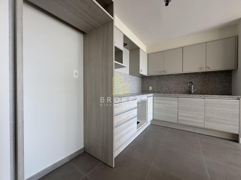 Venta Departamento 2 dormitorios en Green Life
