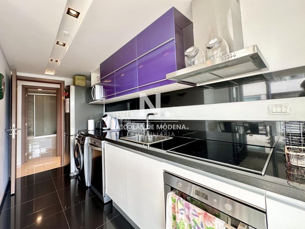 Look Brava Apartamento en Venta