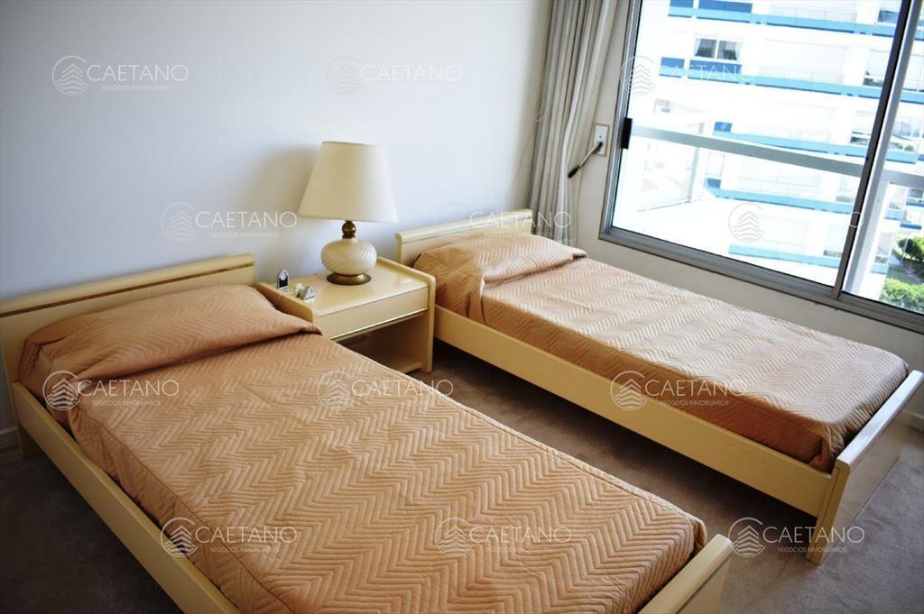 Apartamento en la Brava