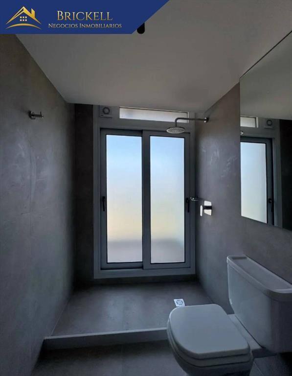 Apartamentos Venta Carrasco