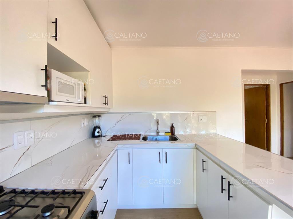Casa en venta 2 Dormitorios en Chihuahua