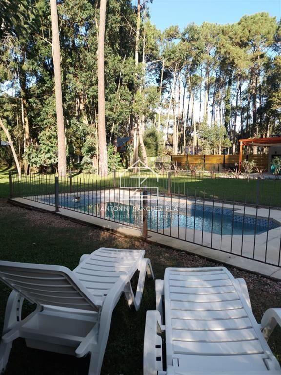 Casa en venta de 4 dormitorios en Solanas